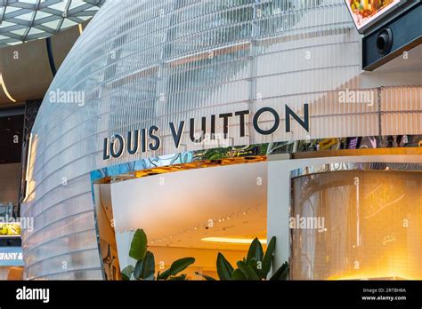 louis vuitton duty free